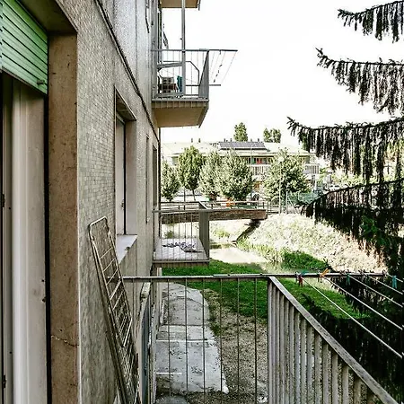 Apartment Giulia & Stefano *